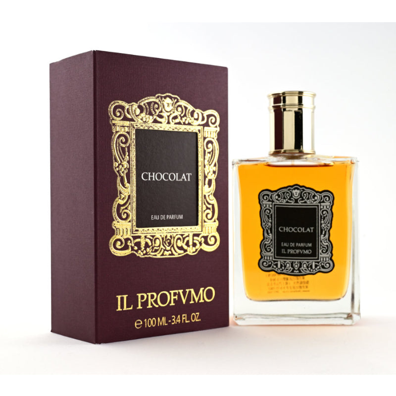 CHOCOLAT 100ml / ショコラ