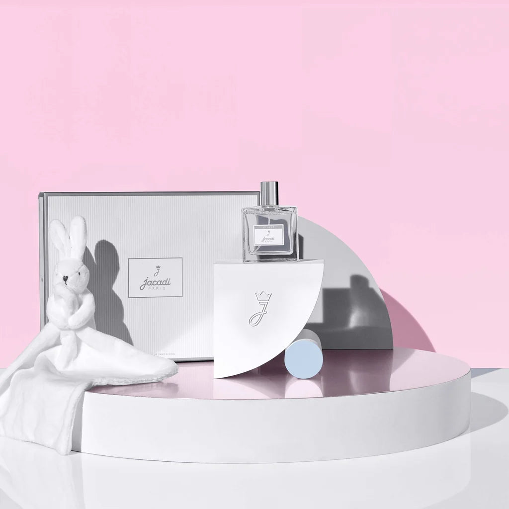 Coffret le Bebe「ル べべ セット」 100ml
