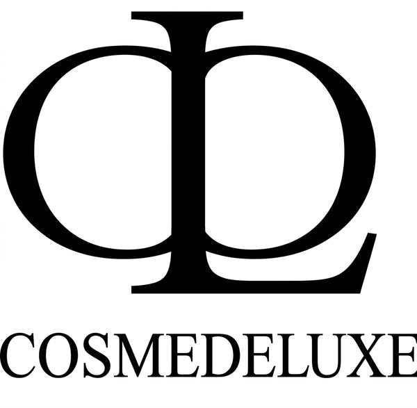 Cosmedeluxe