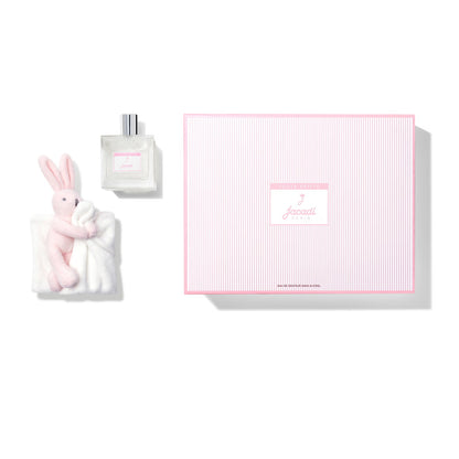 Coffret toute petite「トゥット プティット セット」 100ml