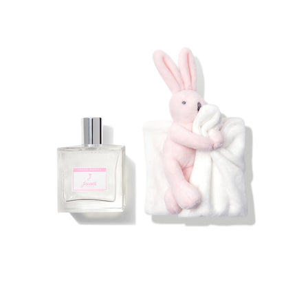 Coffret toute petite「トゥット プティット セット」 100ml