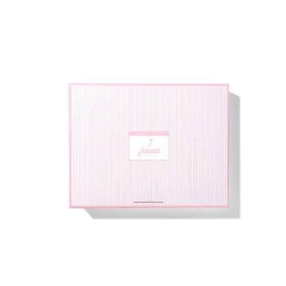 Coffret toute petite「トゥット プティット セット」 100ml