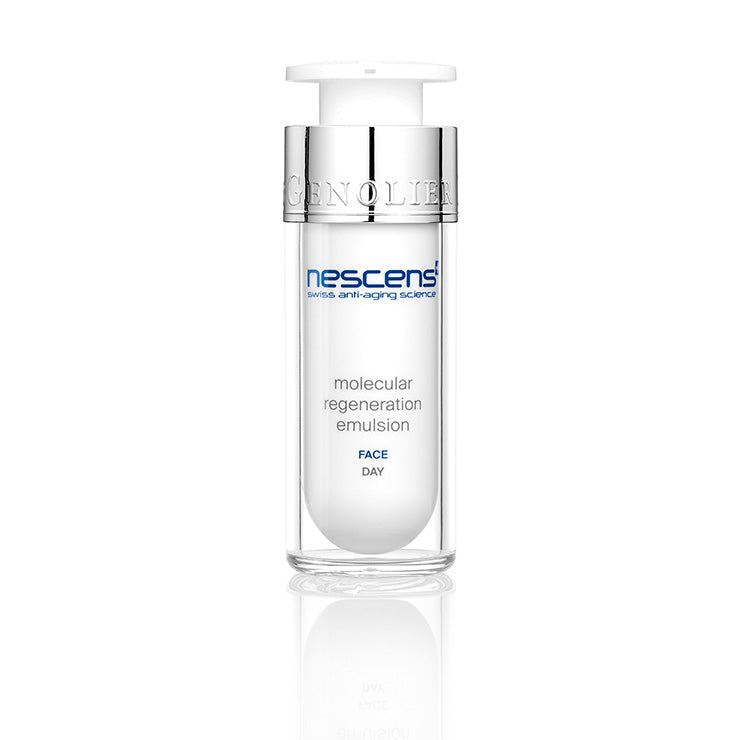 Nescens – Cosmedeluxe