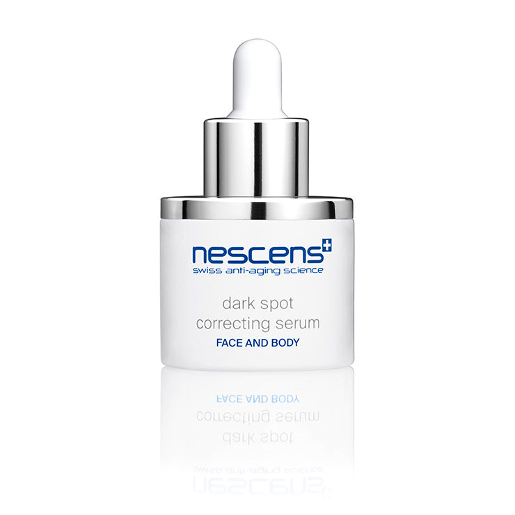 Nescens – Cosmedeluxe