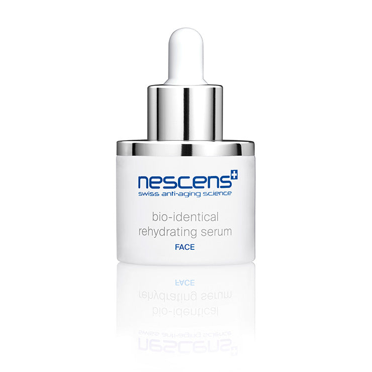 Nescens – Cosmedeluxe