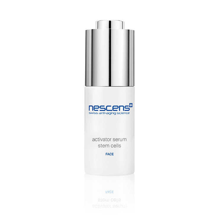 Nescens – Cosmedeluxe