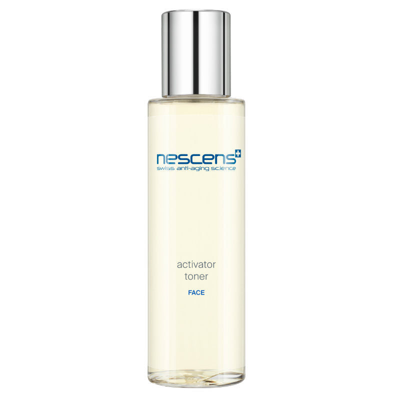 Nescens – Cosmedeluxe