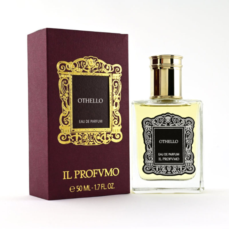 OTHELLO 50ml / オテロ