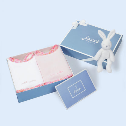 Coffret le Bebe「ル べべ セット」 100ml
