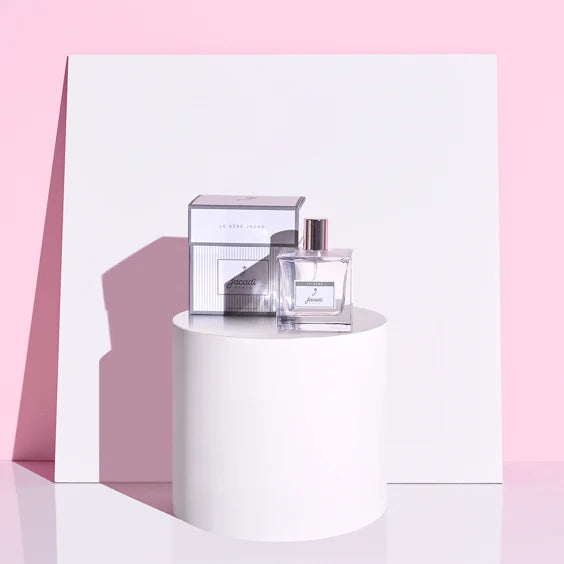 Coffret le Bebe「ル べべ セット」 100ml