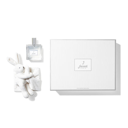 Coffret le Bebe「ル べべ セット」 100ml