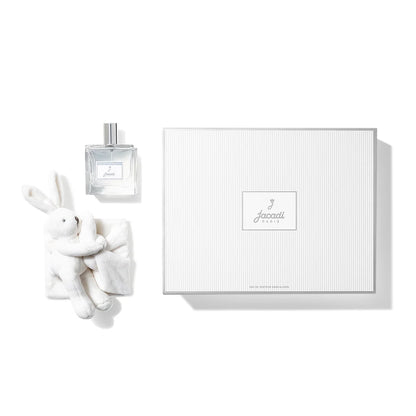 Coffret le Bebe「ル べべ セット」 100ml