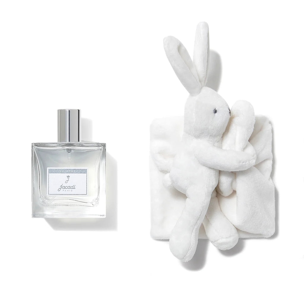 Coffret le Bebe「ル べべ セット」 100ml