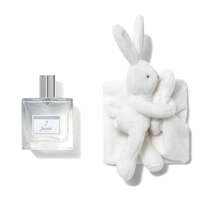 Coffret le Bebe「ル べべ セット」 100ml
