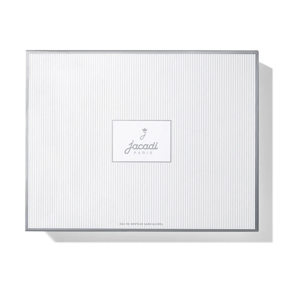 Coffret le Bebe「ル べべ セット」 100ml