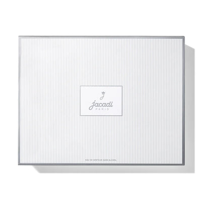Coffret le Bebe「ル べべ セット」 100ml