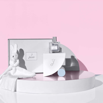 Coffret le Bebe「ル べべ セット」 100ml