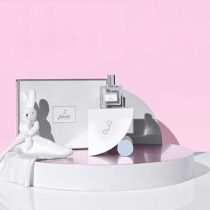 Coffret le Bebe「ル べべ セット」 100ml