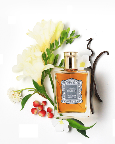 Il Profvmo – Cosmedeluxe Il Profvmo – Cosmedeluxe